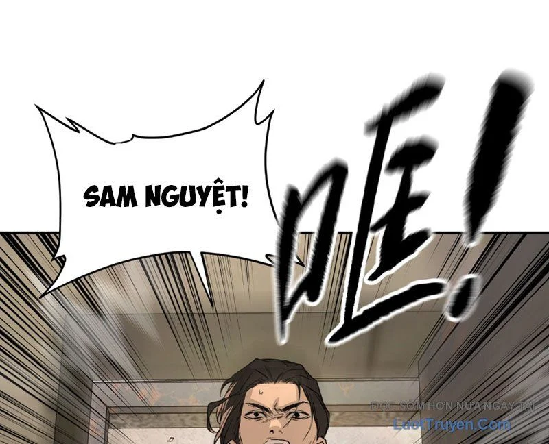 Ác Chi Hoàn Chapter 71 149