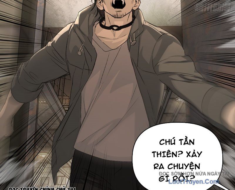 Ác Chi Hoàn Chapter 71 150