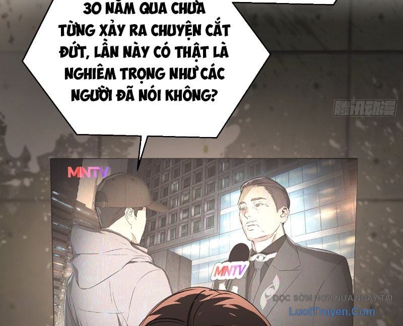 Ác Chi Hoàn Chapter 71 153