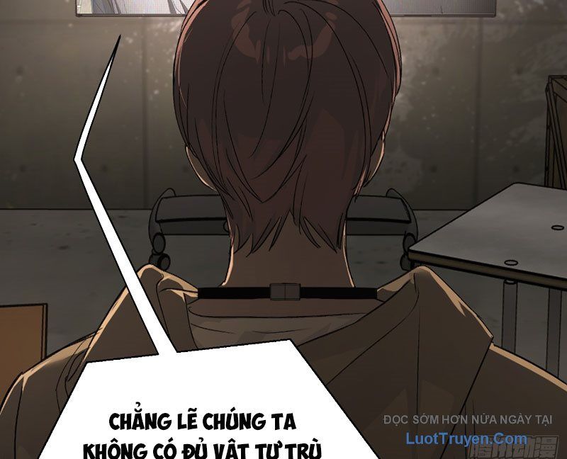 Ác Chi Hoàn Chapter 71 154