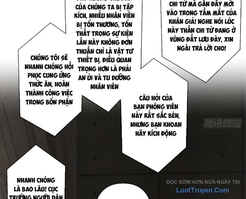 Ác Chi Hoàn Chapter 71 156