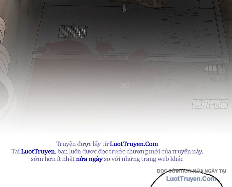 Ác Chi Hoàn Chapter 71 161
