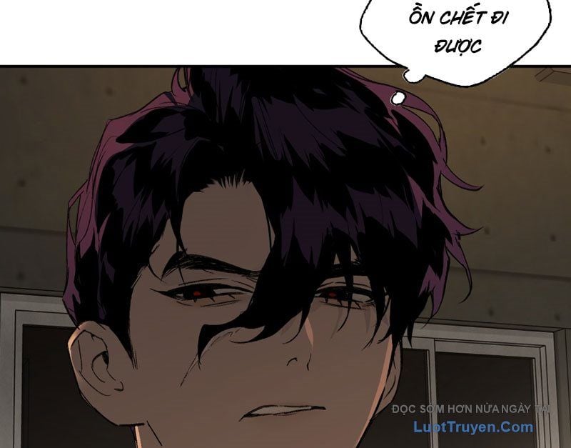 Ác Chi Hoàn Chapter 71 162