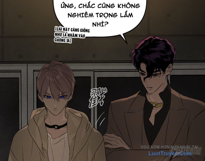 Ác Chi Hoàn Chapter 71 164