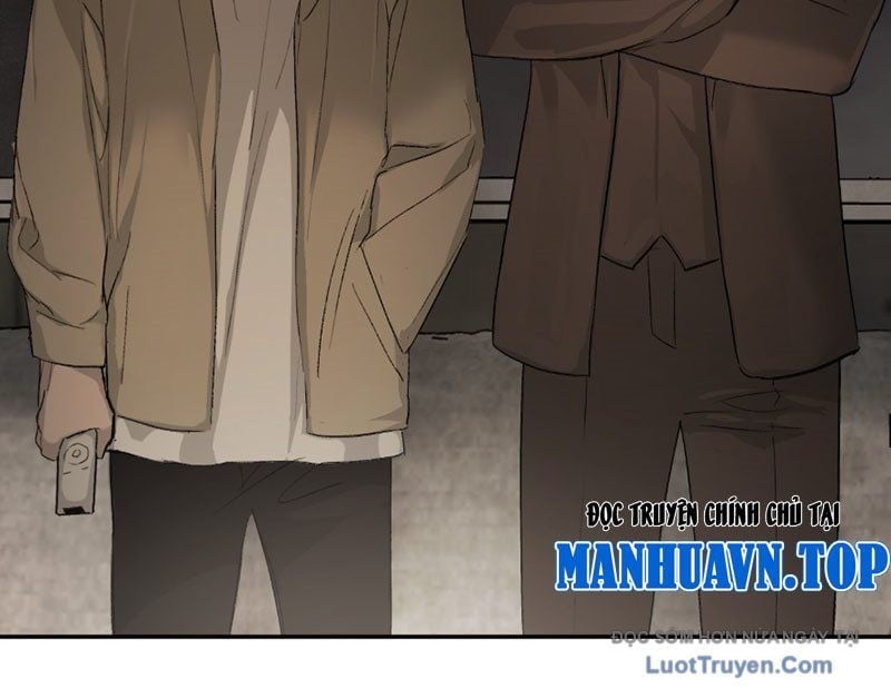 Ác Chi Hoàn Chapter 71 165