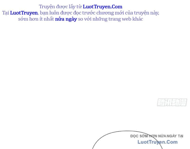 Ác Chi Hoàn Chapter 71 166