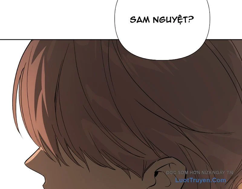 Ác Chi Hoàn Chapter 71 167