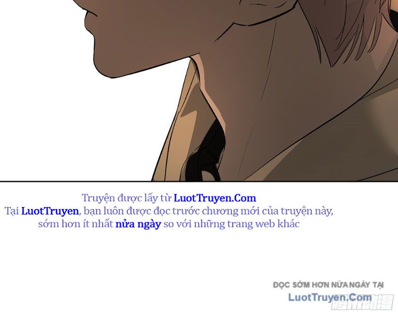 Ác Chi Hoàn Chapter 71 168