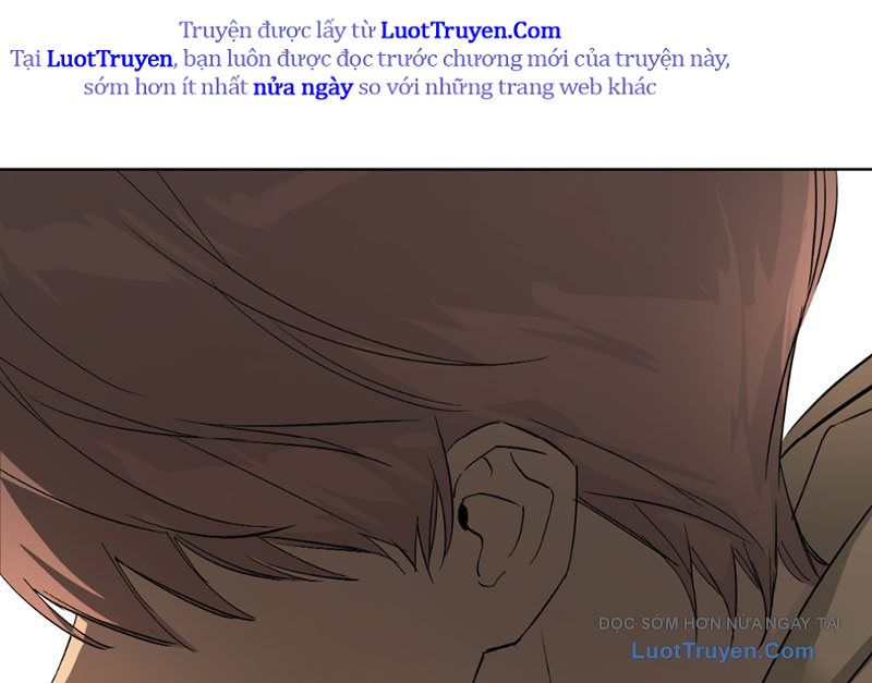 Ác Chi Hoàn Chapter 71 169