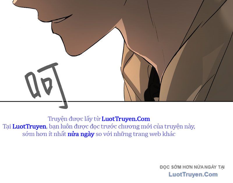 Ác Chi Hoàn Chapter 71 170