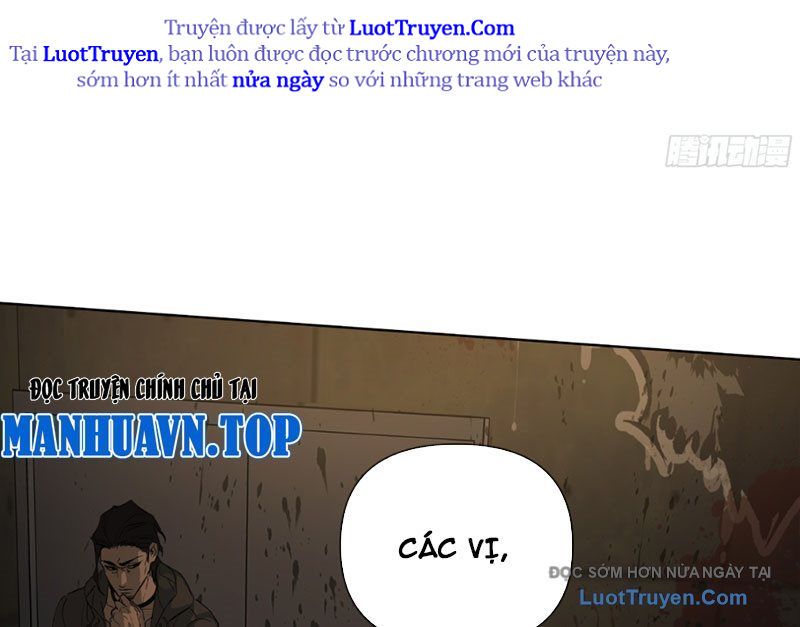 Ác Chi Hoàn Chapter 71 171