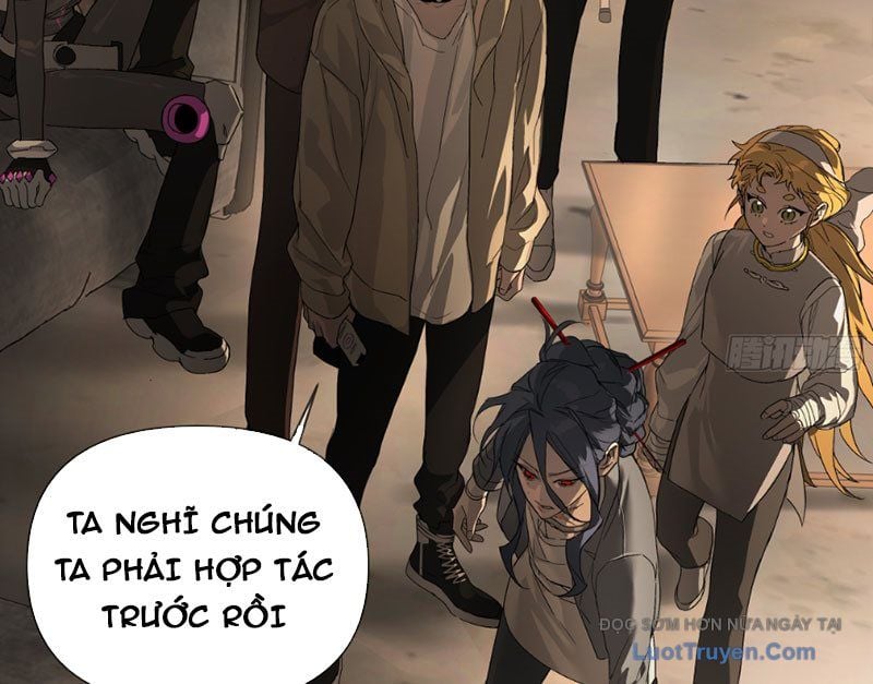 Ác Chi Hoàn Chapter 71 173