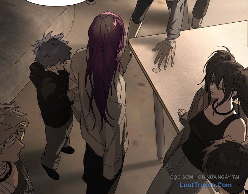 Ác Chi Hoàn Chapter 71 174