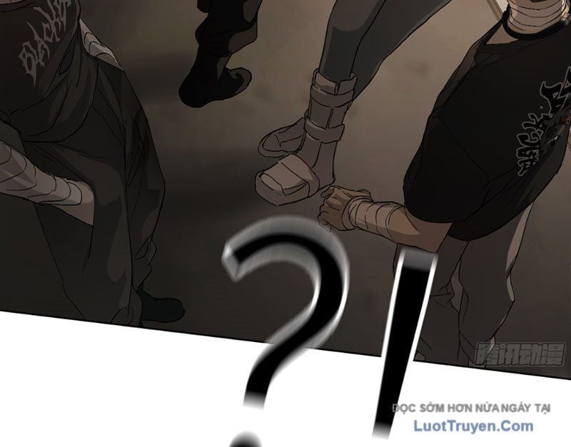 Ác Chi Hoàn Chapter 71 175