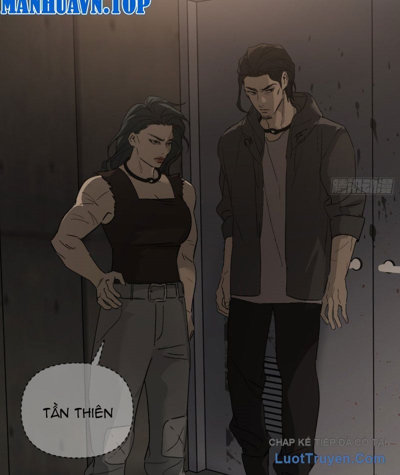 Ác Chi Hoàn Chapter 72 3