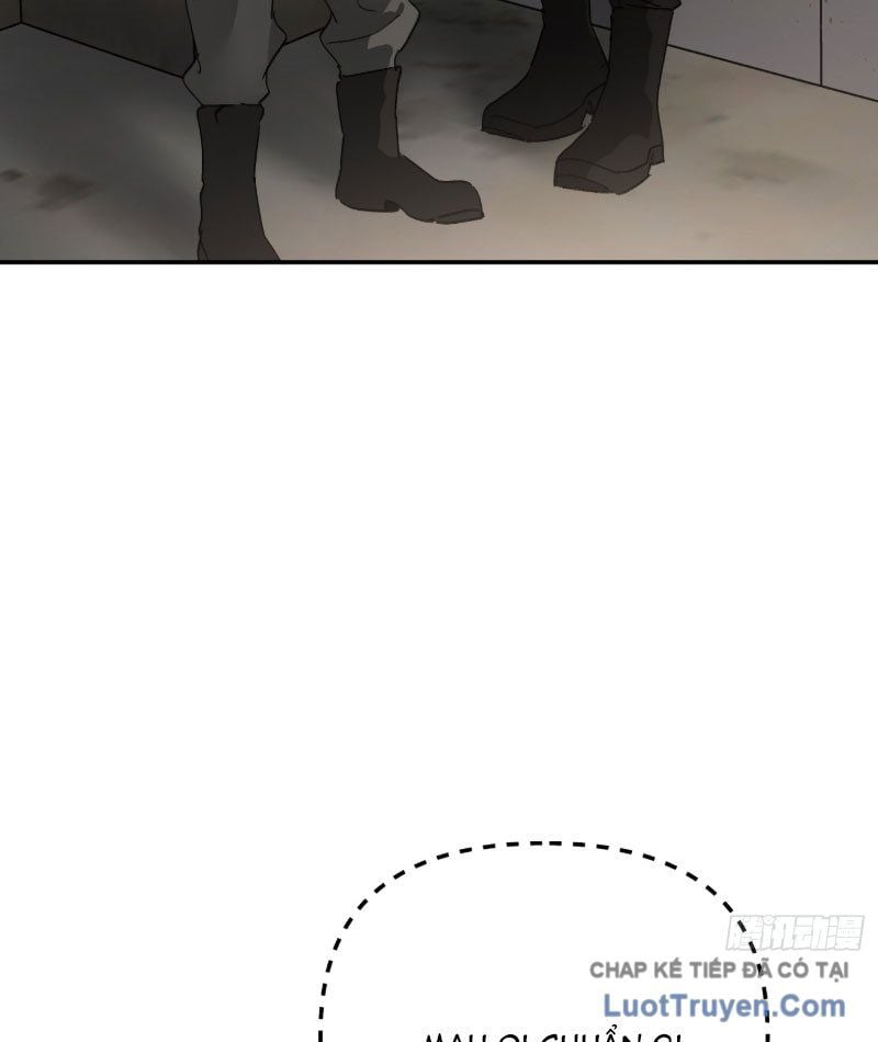 Ác Chi Hoàn Chapter 72 4