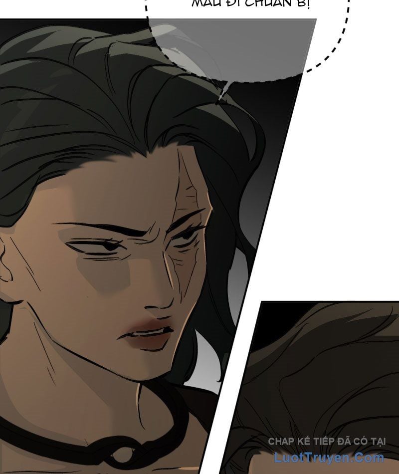 Ác Chi Hoàn Chapter 72 5