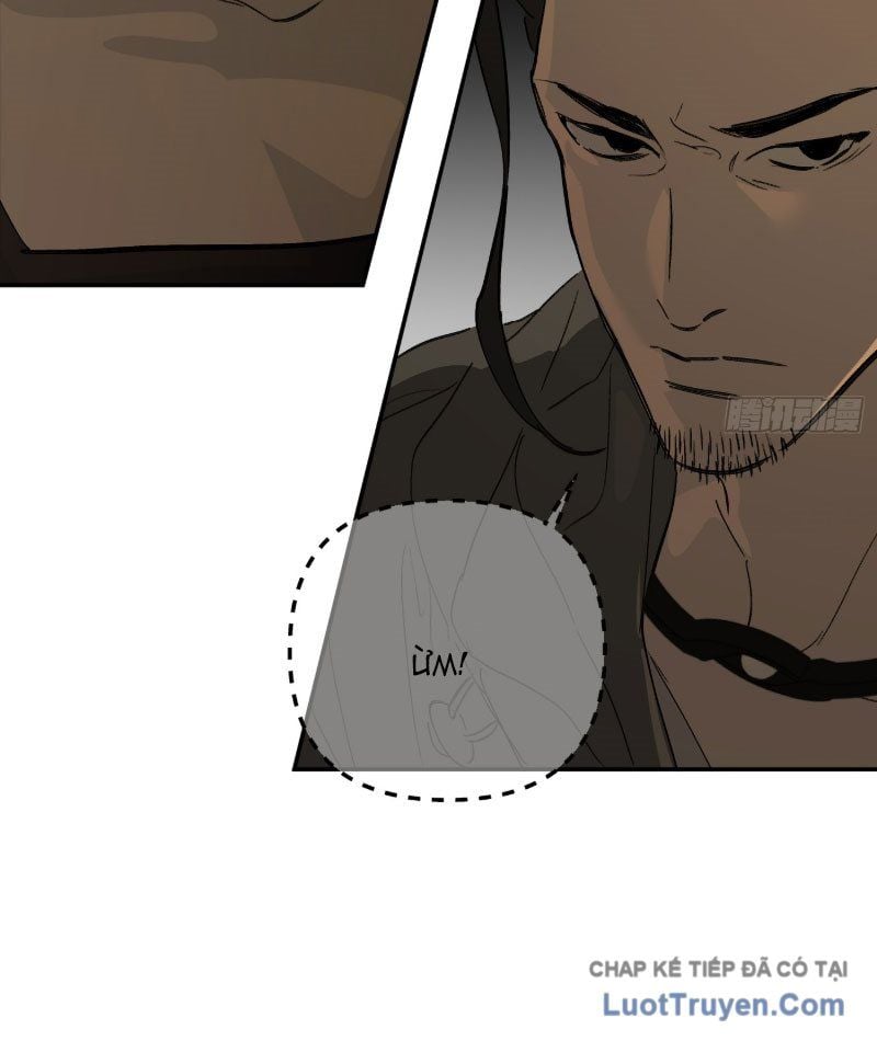 Ác Chi Hoàn Chapter 72 6