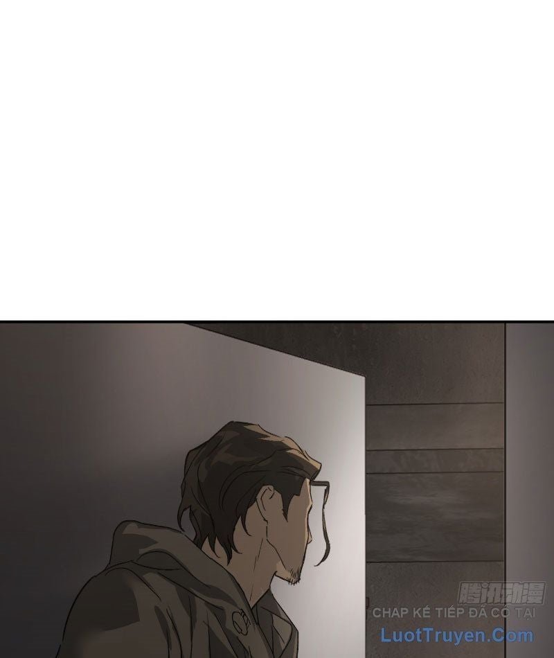 Ác Chi Hoàn Chapter 72 7