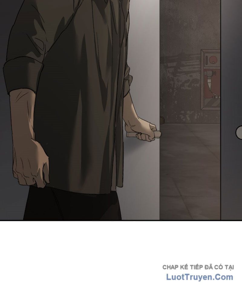 Ác Chi Hoàn Chapter 72 8