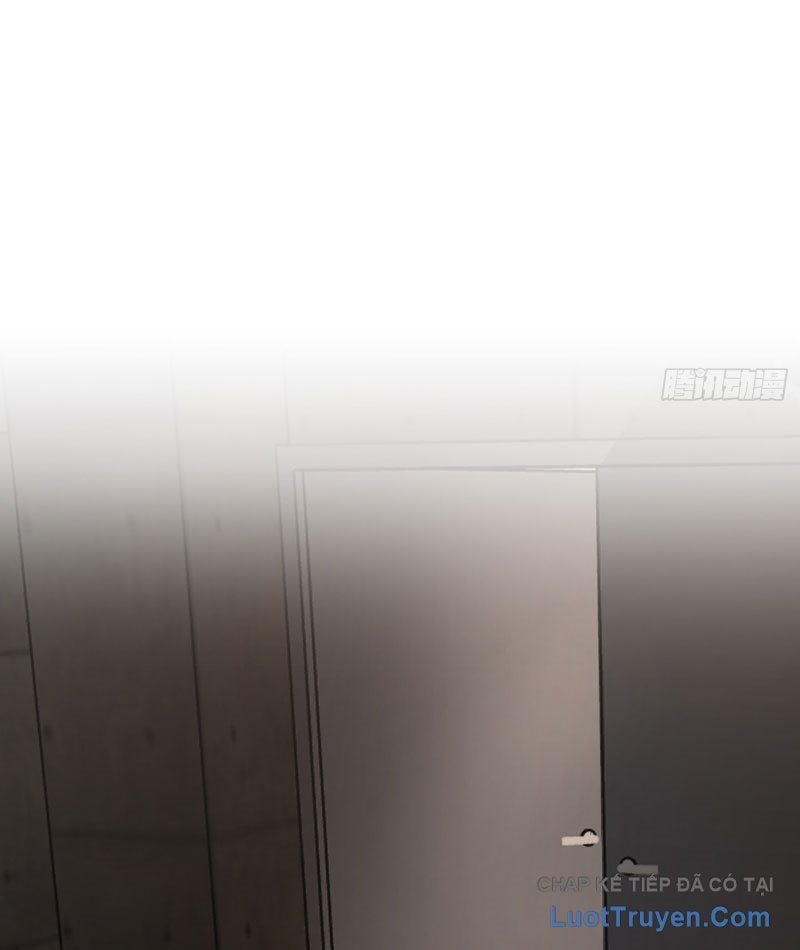 Ác Chi Hoàn Chapter 72 9