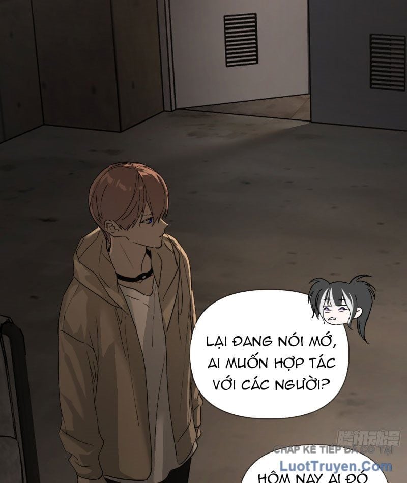 Ác Chi Hoàn Chapter 72 10