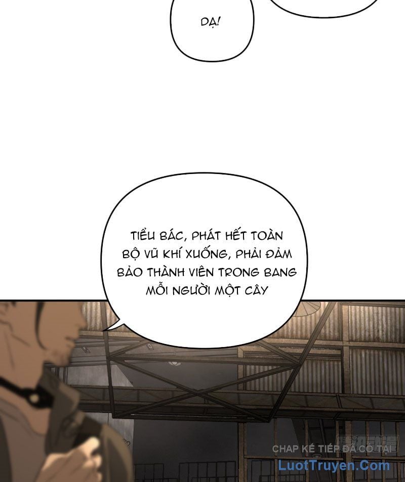 Ác Chi Hoàn Chapter 72 16