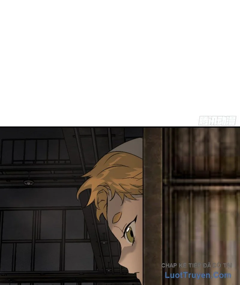 Ác Chi Hoàn Chapter 72 18