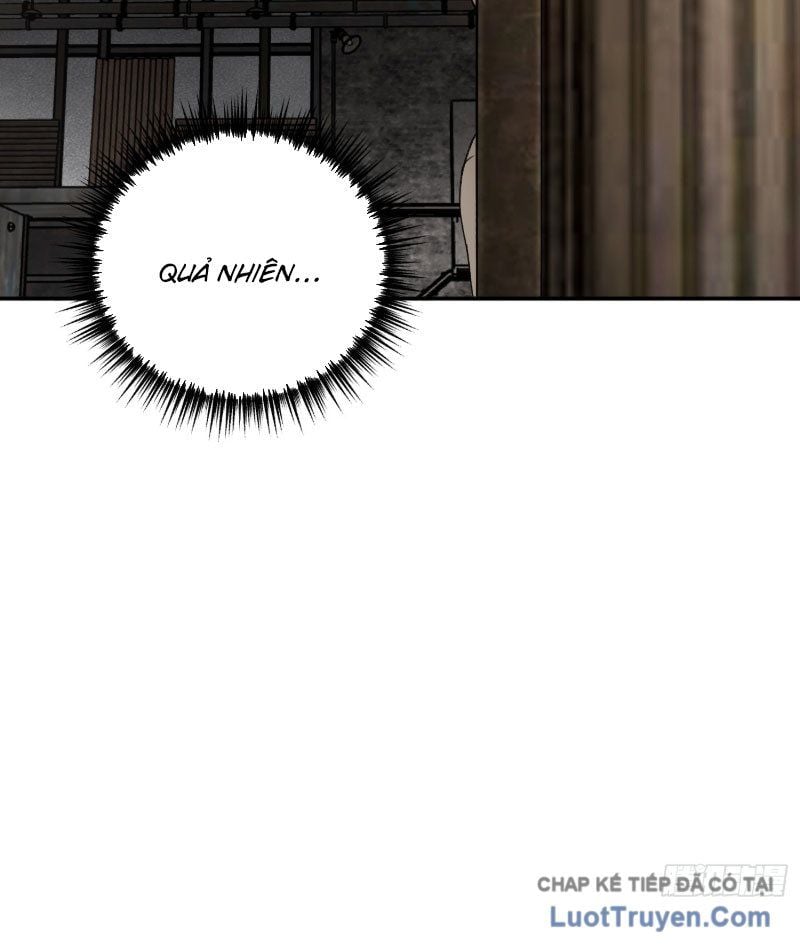 Ác Chi Hoàn Chapter 72 19