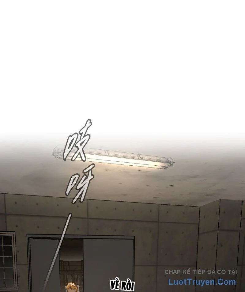 Ác Chi Hoàn Chapter 72 20