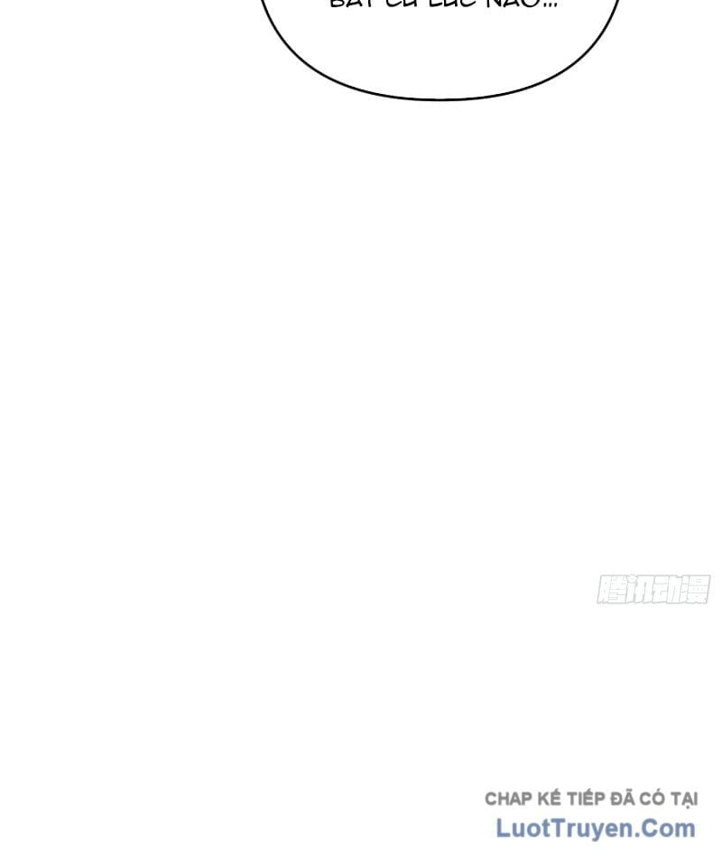 Ác Chi Hoàn Chapter 72 24
