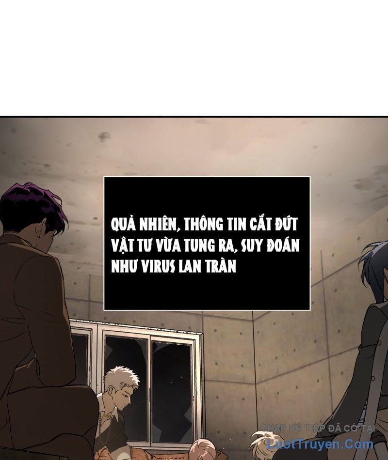 Ác Chi Hoàn Chapter 72 25