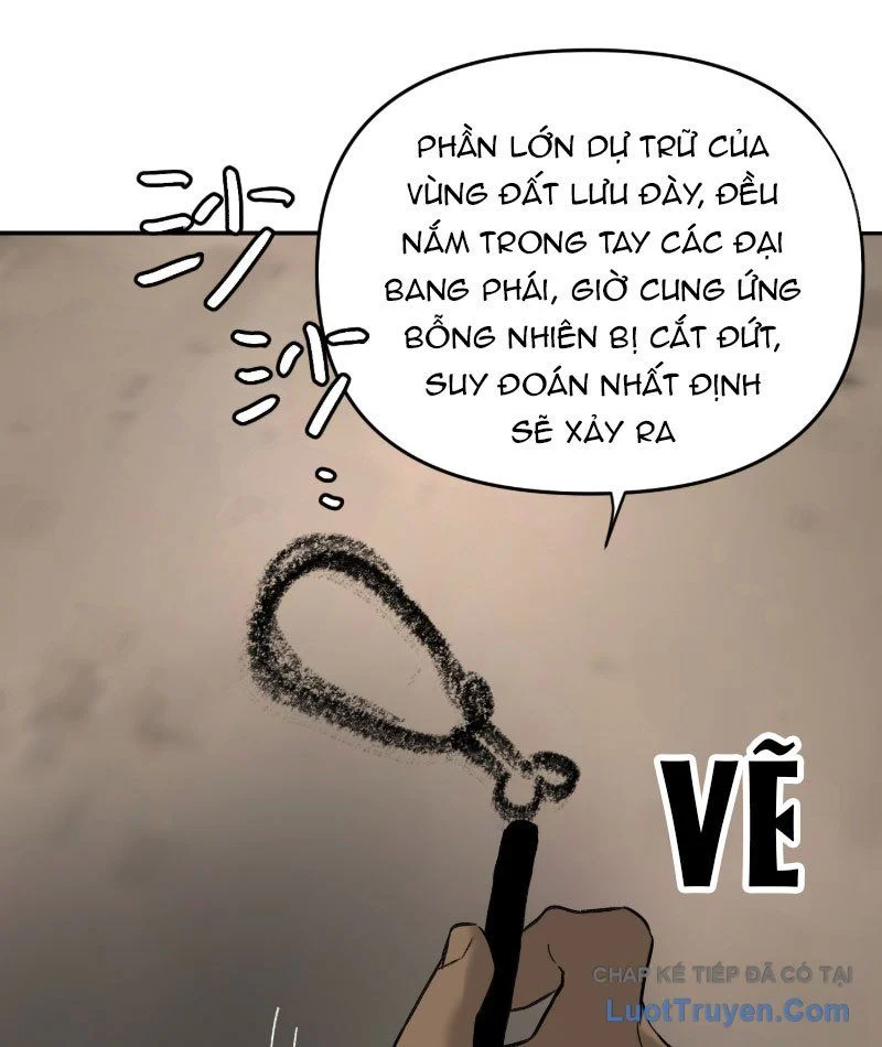 Ác Chi Hoàn Chapter 72 29