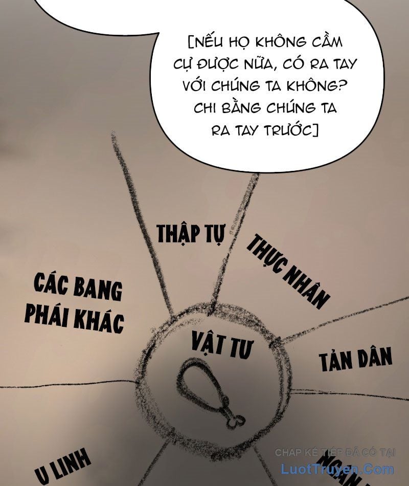Ác Chi Hoàn Chapter 72 31