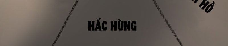 Ác Chi Hoàn Chapter 72 32