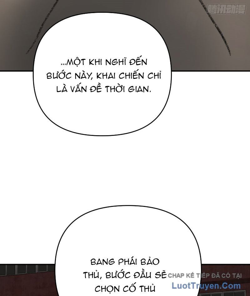 Ác Chi Hoàn Chapter 72 33