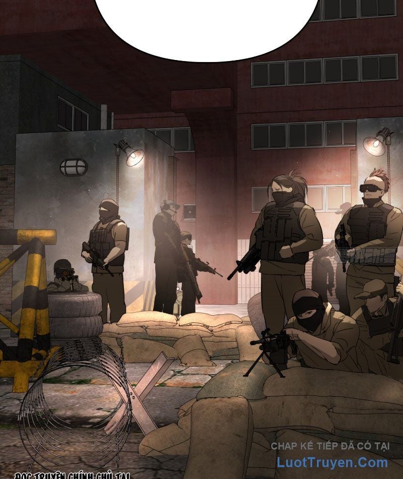 Ác Chi Hoàn Chapter 72 34