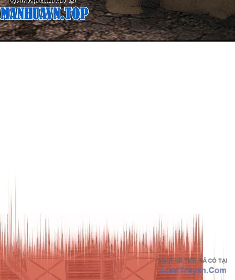 Ác Chi Hoàn Chapter 72 35