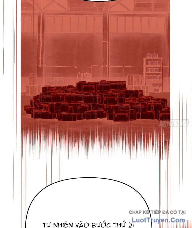 Ác Chi Hoàn Chapter 72 37