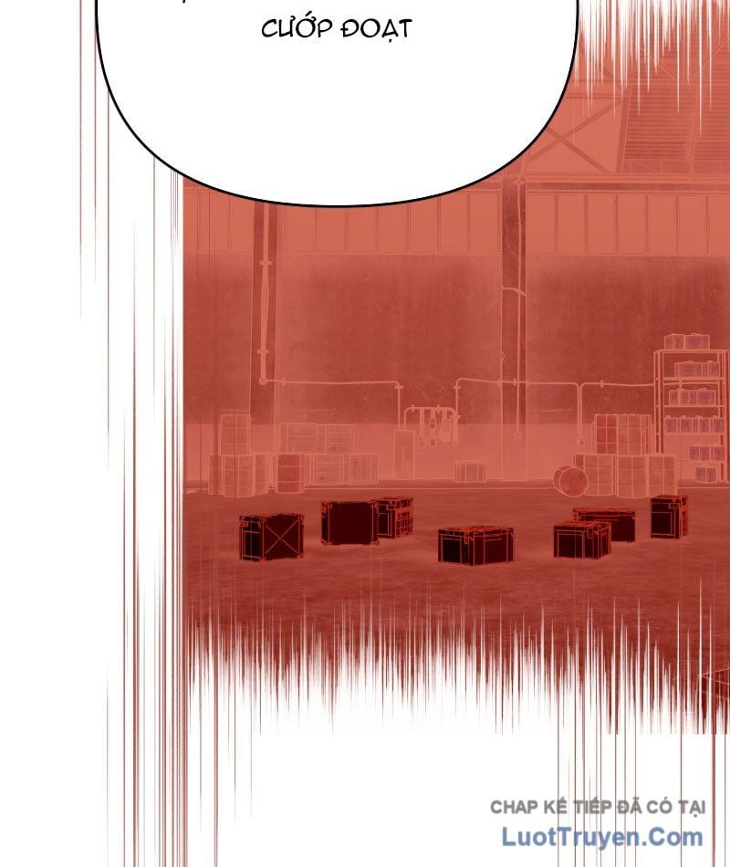 Ác Chi Hoàn Chapter 72 38