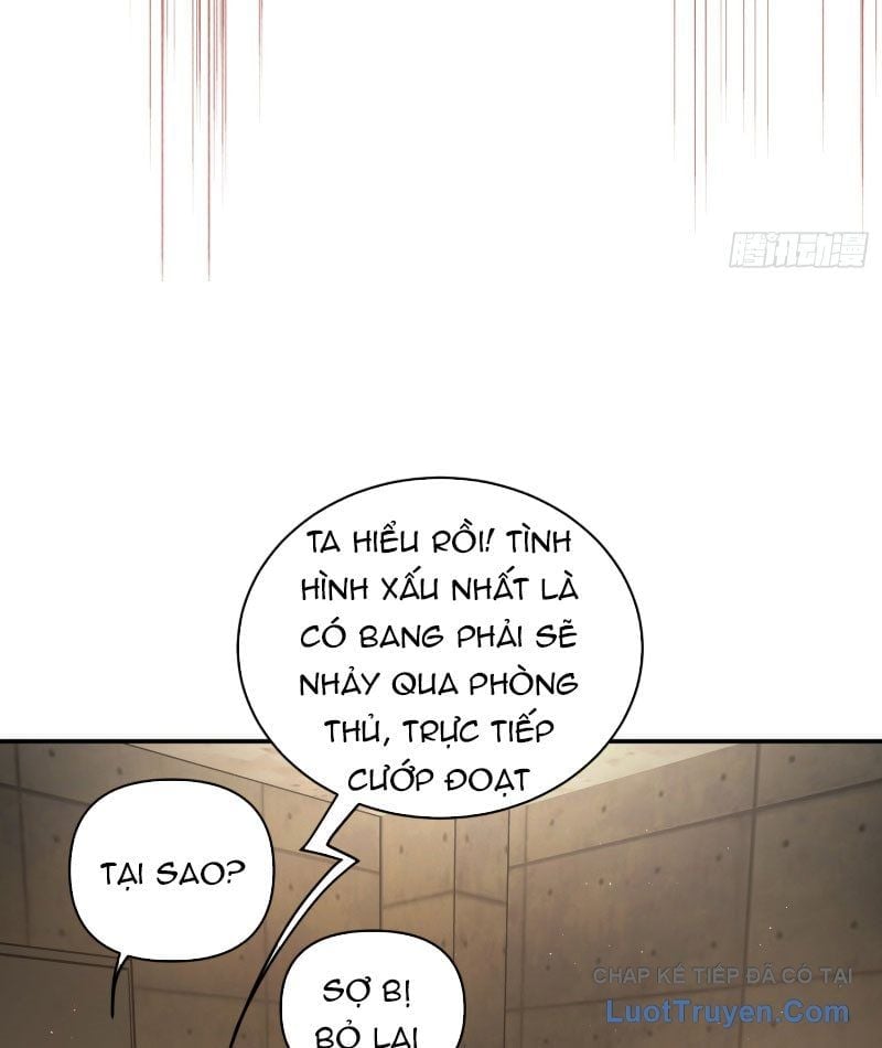 Ác Chi Hoàn Chapter 72 39