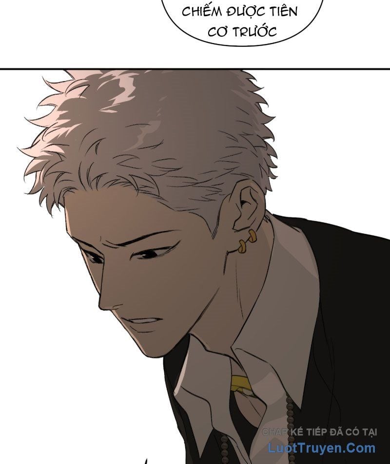 Ác Chi Hoàn Chapter 72 41