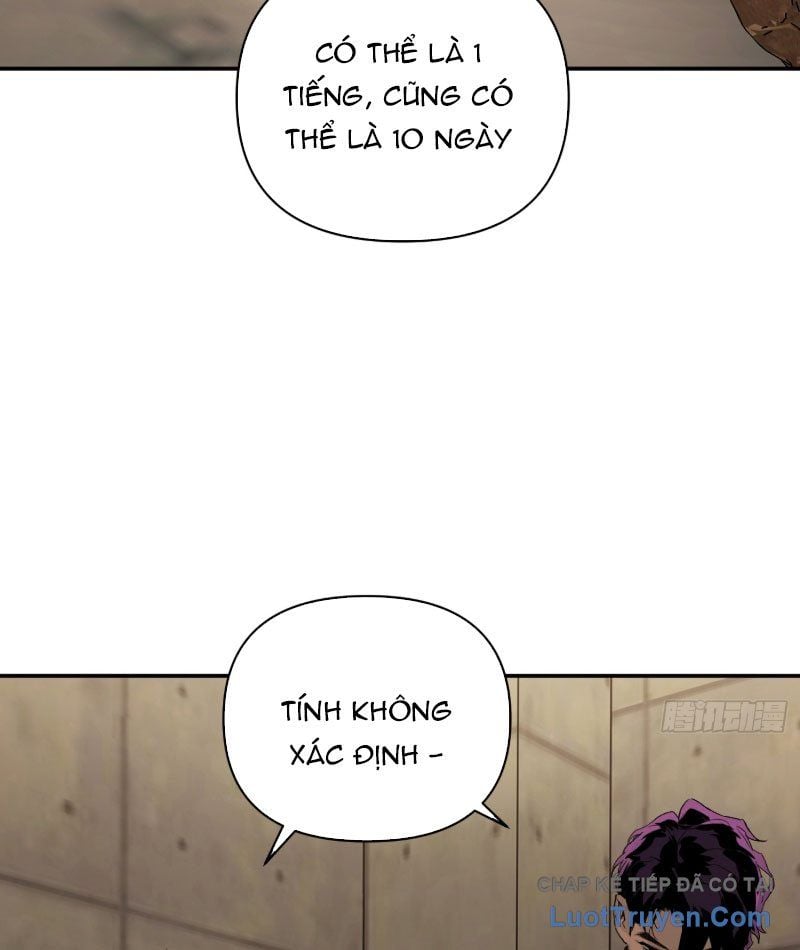 Ác Chi Hoàn Chapter 72 46