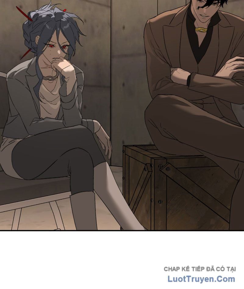 Ác Chi Hoàn Chapter 72 47