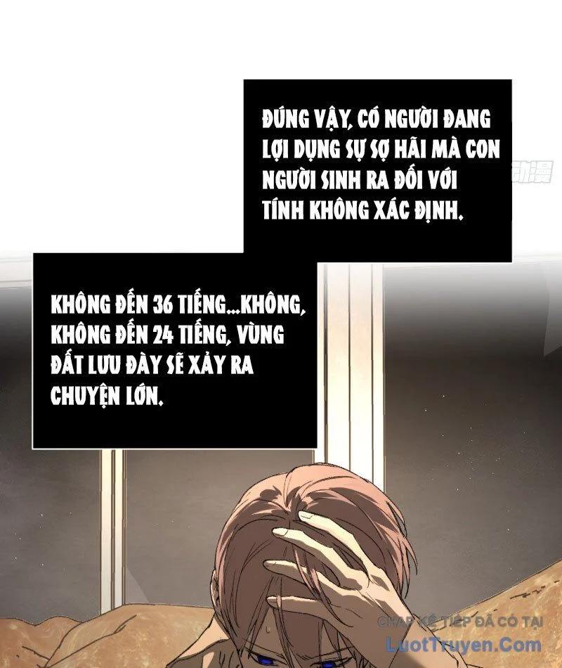 Ác Chi Hoàn Chapter 72 48