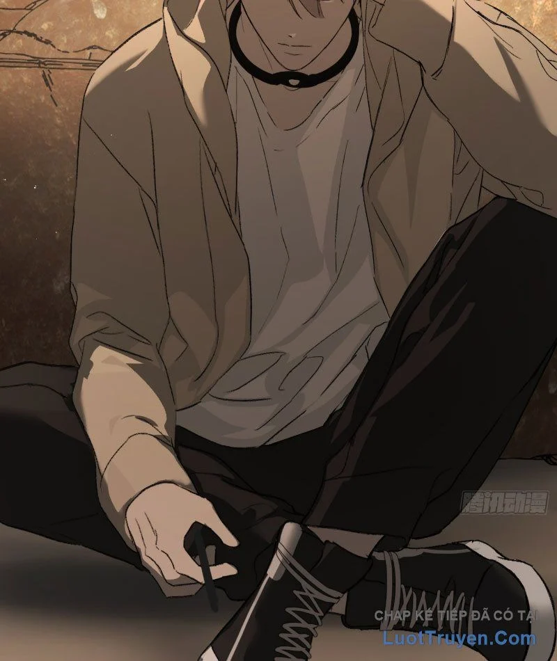 Ác Chi Hoàn Chapter 72 49