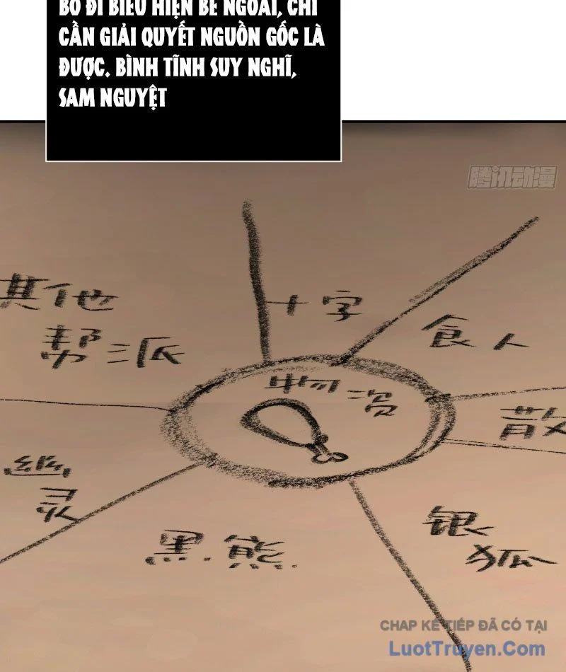 Ác Chi Hoàn Chapter 72 51