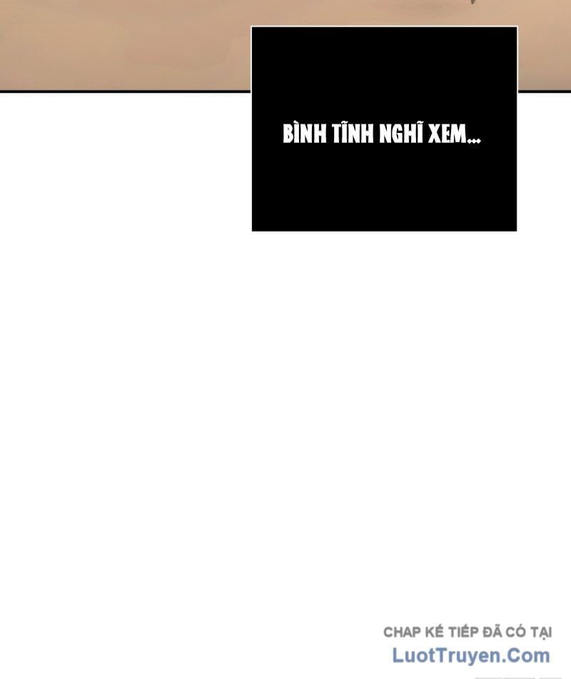 Ác Chi Hoàn Chapter 72 52