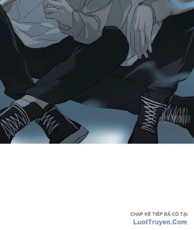 Ác Chi Hoàn Chapter 72 54