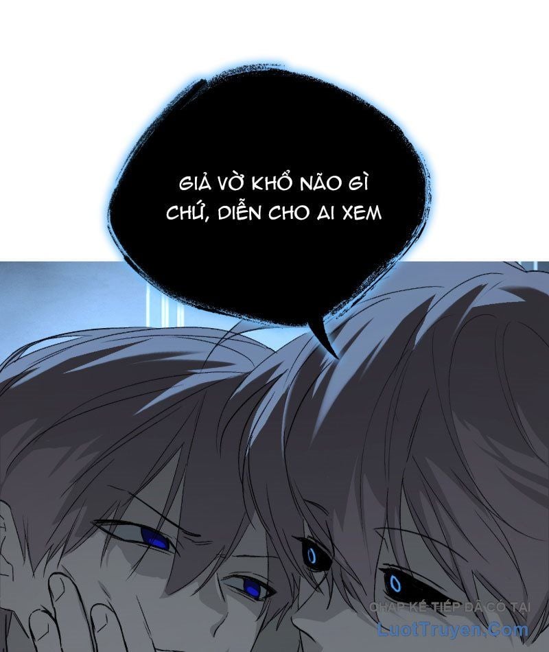 Ác Chi Hoàn Chapter 72 55